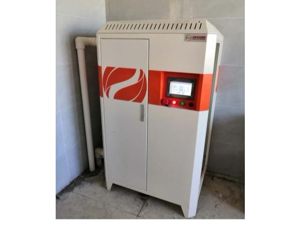 農(nóng)村實(shí)施“煤改電”后，哪種采暖設(shè)備更靠譜？