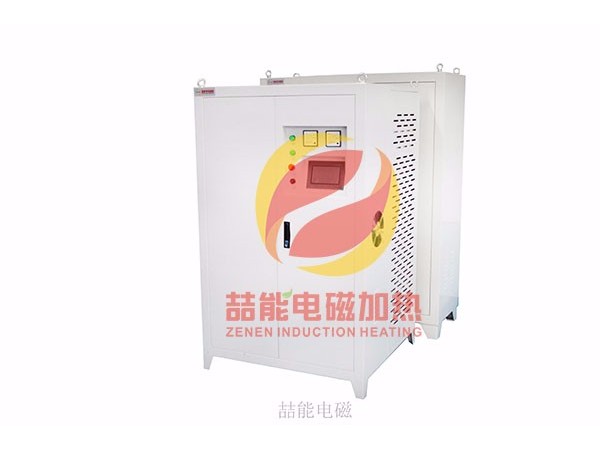 吉林煤改電供暖:電采暖電費優(yōu)惠