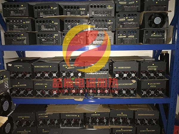 成品倉(cāng)庫(kù)