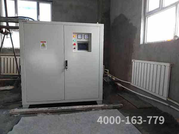 小區(qū)應(yīng)用電磁采暖爐供暖有何優(yōu)點(diǎn)？