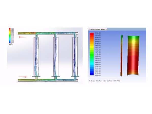 電磁供暖的耗電量，數(shù)據(jù)差距很大是什么原因？
