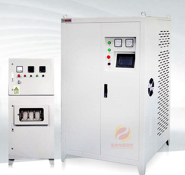 智能電磁供暖設(shè)備