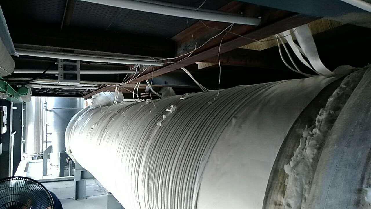 解決電磁加熱多機干擾應(yīng)用現(xiàn)場