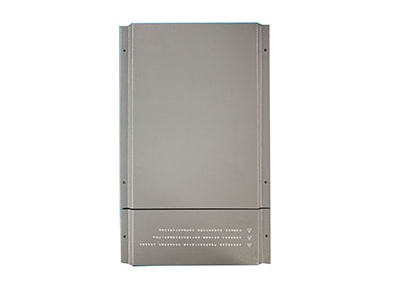 電磁加熱器使用過(guò)程中，空開(kāi)跳閘的幾個(gè)原因