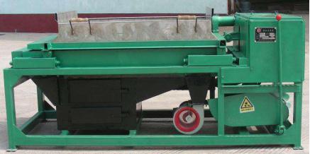 明火理?xiàng)l機(jī)