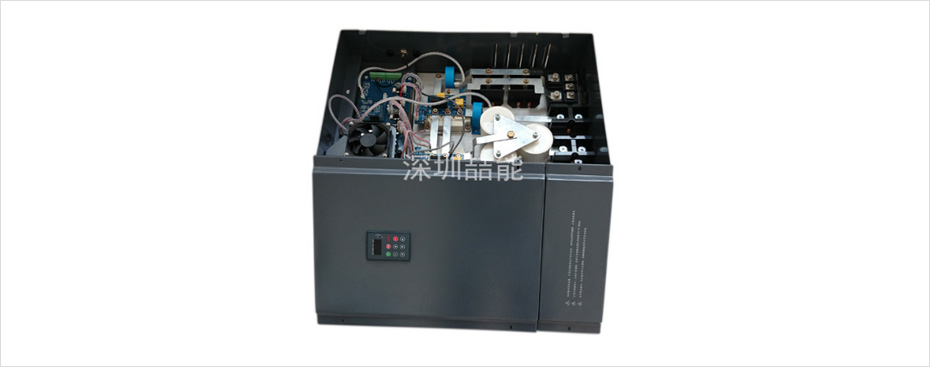 電磁加熱器實(shí)物照片、技術(shù)參數(shù)及性能