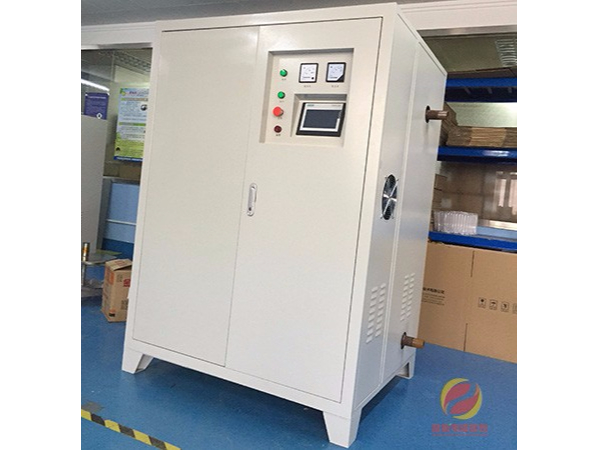 電磁采暖爐行業(yè)優(yōu)勢(shì)在哪里