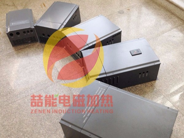 電磁加熱器調(diào)節(jié)功率的方法有哪些？