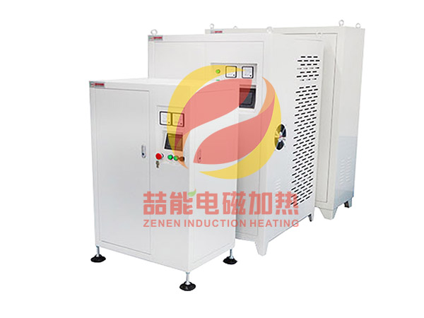 家用采暖設(shè)備用什么好？