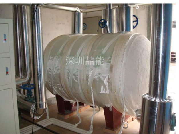 工業(yè)電磁加熱器:在工業(yè)節(jié)能行業(yè)的運用