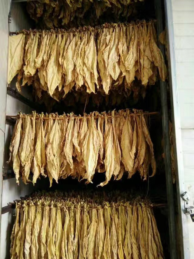 電磁加熱烘干設備