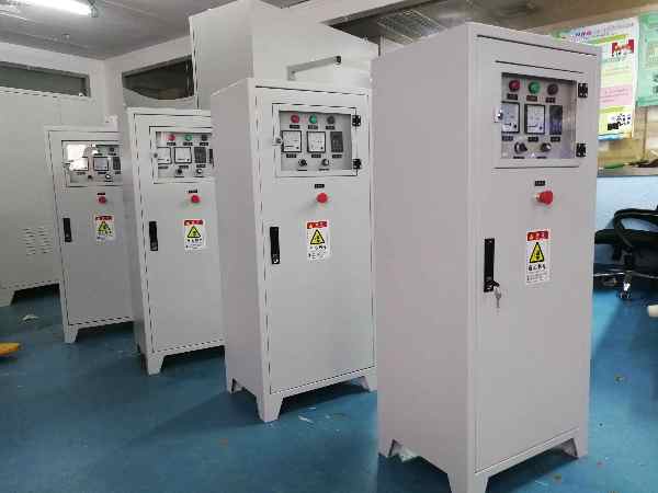 電磁加熱器安全使用注意事項(xiàng)